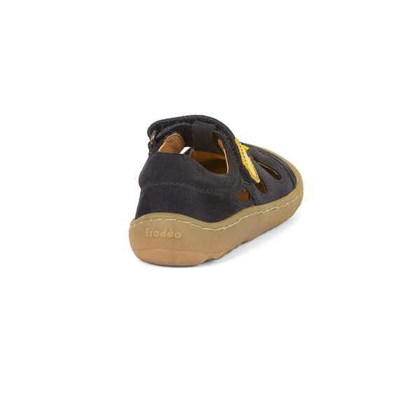 Froddo G3150262 Dark Blue – Image 5