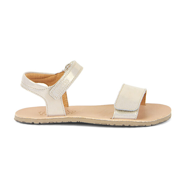 Froddo G3150264-10 Gold Shine