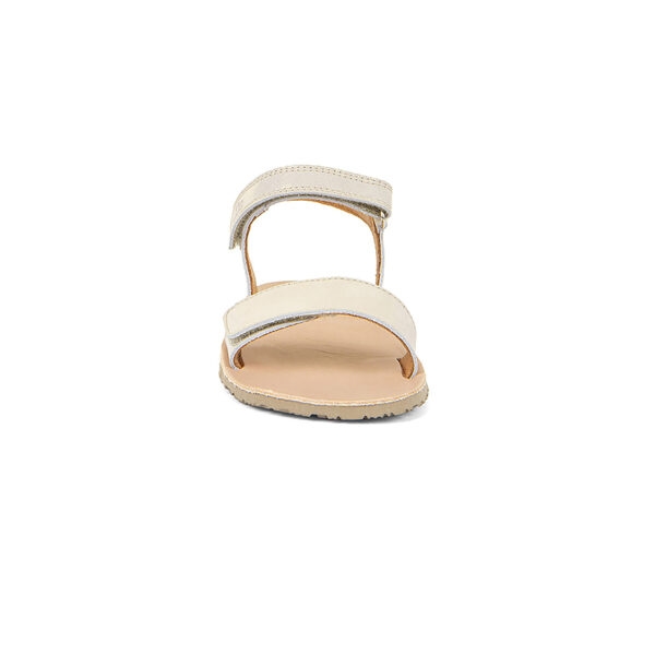 Froddo G3150264-10 Gold Shine – Image 4