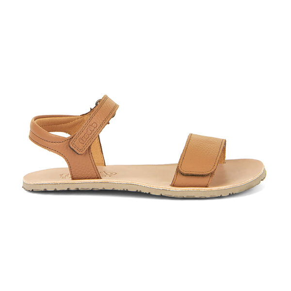 Froddo G3150264-2 Cognac