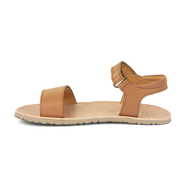 Froddo G3150264-2 Cognac – Image 3