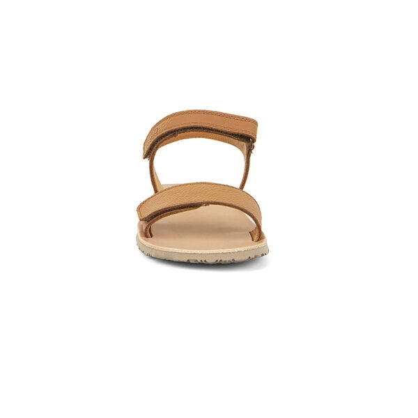Froddo G3150264-2 Cognac – Image 4