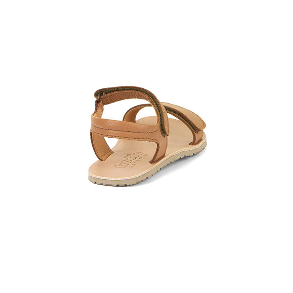 Froddo G3150264-2 Cognac – Image 5