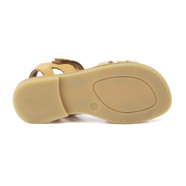 Bellamy Jag Camel – Image 4